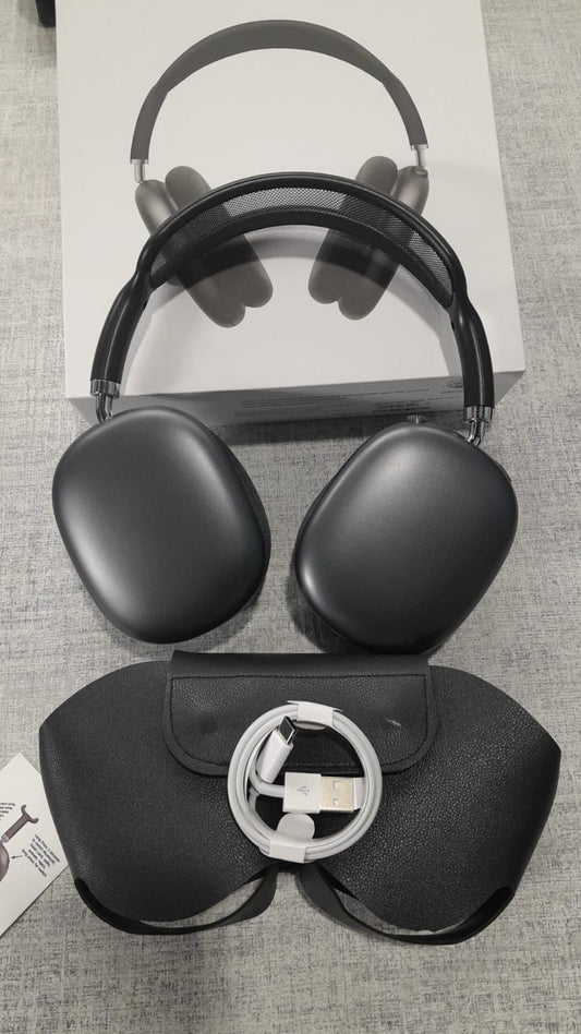 Airpods Max 1.1